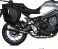 Ямаха 3302, объемом двигателя 0.92 л и пробегом 0 тыс. км за 15000 $, фото 12 на Automoto.ua