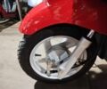Ямаха 3302, объемом двигателя 50 л и пробегом 0 тыс. км за 860 $, фото 14 на Automoto.ua