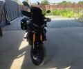 Ямаха 3302, объемом двигателя 0.92 л и пробегом 0 тыс. км за 15000 $, фото 14 на Automoto.ua