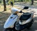 Ямаха 3302, объемом двигателя 49 л и пробегом 0 тыс. км за 407 $, фото 1 на Automoto.ua