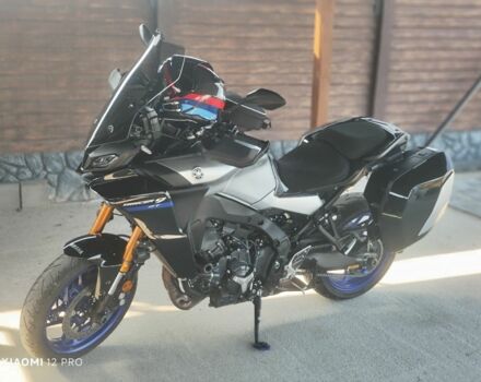 Ямаха 3302, объемом двигателя 0.92 л и пробегом 0 тыс. км за 15000 $, фото 17 на Automoto.ua