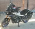 Ямаха 3302, объемом двигателя 0.92 л и пробегом 0 тыс. км за 15000 $, фото 17 на Automoto.ua