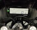 Ямаха 3302, объемом двигателя 2.3 л и пробегом 0 тыс. км за 3699 $, фото 5 на Automoto.ua