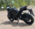 Ямаха 3302, объемом двигателя 0.25 л и пробегом 0 тыс. км за 4500 $, фото 6 на Automoto.ua