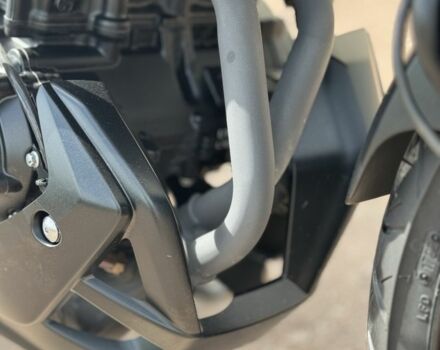 Ямаха 3302, объемом двигателя 0.25 л и пробегом 0 тыс. км за 4500 $, фото 15 на Automoto.ua