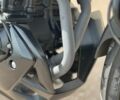 Ямаха 3302, объемом двигателя 0.25 л и пробегом 0 тыс. км за 4500 $, фото 15 на Automoto.ua