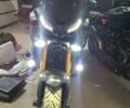 Ямаха 3302, объемом двигателя 0.92 л и пробегом 0 тыс. км за 15000 $, фото 6 на Automoto.ua
