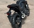 Ямаха 3302, объемом двигателя 0.25 л и пробегом 0 тыс. км за 4500 $, фото 5 на Automoto.ua