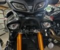 Ямаха 3302, объемом двигателя 0.92 л и пробегом 0 тыс. км за 15000 $, фото 1 на Automoto.ua