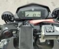 Ямаха 3302, об'ємом двигуна 0.25 л та пробігом 0 тис. км за 3500 $, фото 7 на Automoto.ua