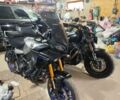 Ямаха 3302, объемом двигателя 0.92 л и пробегом 0 тыс. км за 15000 $, фото 8 на Automoto.ua