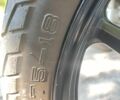 Ямаха 3302, объемом двигателя 0.12 л и пробегом 0 тыс. км за 2100 $, фото 6 на Automoto.ua
