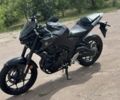 Ямаха 3302, объемом двигателя 0.25 л и пробегом 0 тыс. км за 4500 $, фото 8 на Automoto.ua