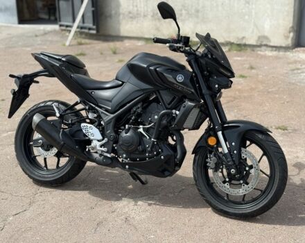 Ямаха 3302, объемом двигателя 0.25 л и пробегом 0 тыс. км за 4500 $, фото 1 на Automoto.ua