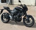 Ямаха 3302, объемом двигателя 0.25 л и пробегом 0 тыс. км за 4500 $, фото 1 на Automoto.ua