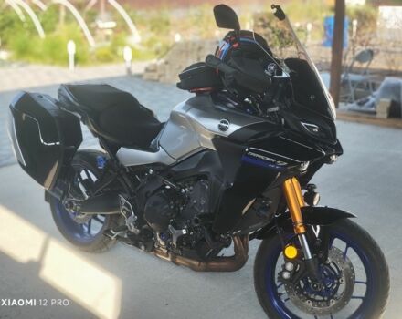 Ямаха 3302, объемом двигателя 0.92 л и пробегом 0 тыс. км за 15000 $, фото 16 на Automoto.ua