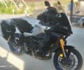 Ямаха 3302, объемом двигателя 0.92 л и пробегом 0 тыс. км за 15000 $, фото 16 на Automoto.ua