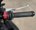 Ямаха 3302, объемом двигателя 0.25 л и пробегом 0 тыс. км за 4500 $, фото 18 на Automoto.ua