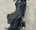 Ямаха 3302, объемом двигателя 2.3 л и пробегом 0 тыс. км за 3699 $, фото 4 на Automoto.ua