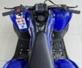 Ямаха 3302, объемом двигателя 90 л и пробегом 0 тыс. км за 2920 $, фото 5 на Automoto.ua