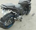 Ямаха 3302, об'ємом двигуна 0.25 л та пробігом 0 тис. км за 3500 $, фото 3 на Automoto.ua