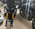 Ямаха 3302, объемом двигателя 0.92 л и пробегом 0 тыс. км за 15000 $, фото 10 на Automoto.ua