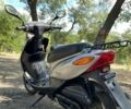Ямаха 3302, объемом двигателя 49 л и пробегом 0 тыс. км за 407 $, фото 3 на Automoto.ua