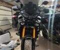 Ямаха 3302, объемом двигателя 0.92 л и пробегом 0 тыс. км за 15000 $, фото 9 на Automoto.ua