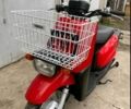 Ямаха 3302, объемом двигателя 50 л и пробегом 0 тыс. км за 860 $, фото 2 на Automoto.ua