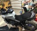 Ямаха 3302, объемом двигателя 0.92 л и пробегом 0 тыс. км за 15000 $, фото 3 на Automoto.ua