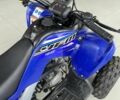 Ямаха 3302, объемом двигателя 90 л и пробегом 0 тыс. км за 2920 $, фото 3 на Automoto.ua