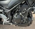 Ямаха 3302, объемом двигателя 0.25 л и пробегом 0 тыс. км за 4500 $, фото 13 на Automoto.ua
