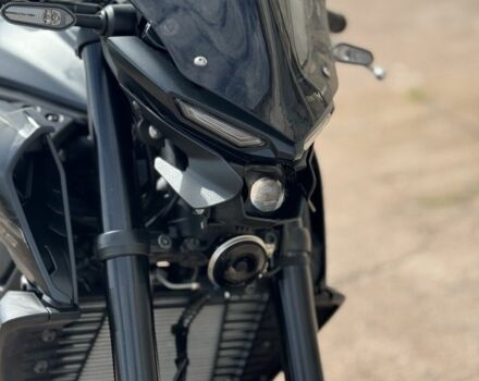 Ямаха 3302, объемом двигателя 0.25 л и пробегом 0 тыс. км за 4500 $, фото 16 на Automoto.ua