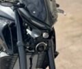 Ямаха 3302, объемом двигателя 0.25 л и пробегом 0 тыс. км за 4500 $, фото 16 на Automoto.ua