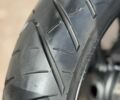 Ямаха 3302, объемом двигателя 0.25 л и пробегом 0 тыс. км за 4500 $, фото 11 на Automoto.ua