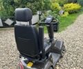 Ямаха 3302, объемом двигателя 2.3 л и пробегом 0 тыс. км за 750 $, фото 3 на Automoto.ua