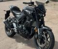 Ямаха 3302, объемом двигателя 0.25 л и пробегом 0 тыс. км за 4500 $, фото 1 на Automoto.ua
