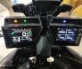 Ямаха 3302, объемом двигателя 0.92 л и пробегом 0 тыс. км за 15000 $, фото 1 на Automoto.ua