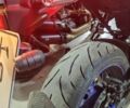 Ямаха 3302, объемом двигателя 0.92 л и пробегом 0 тыс. км за 15000 $, фото 2 на Automoto.ua