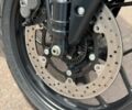 Ямаха 3302, объемом двигателя 0.25 л и пробегом 0 тыс. км за 4500 $, фото 14 на Automoto.ua
