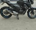 Ямаха 3302, об'ємом двигуна 0.25 л та пробігом 0 тис. км за 3500 $, фото 4 на Automoto.ua