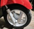 Ямаха 3302, объемом двигателя 50 л и пробегом 0 тыс. км за 860 $, фото 13 на Automoto.ua