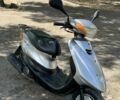 Ямаха 3302, объемом двигателя 49 л и пробегом 0 тыс. км за 407 $, фото 1 на Automoto.ua