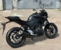 Ямаха 3302, объемом двигателя 0.25 л и пробегом 0 тыс. км за 4500 $, фото 3 на Automoto.ua