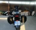 Ямаха 3302, объемом двигателя 0.92 л и пробегом 0 тыс. км за 15000 $, фото 19 на Automoto.ua