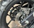 Ямаха 3302, объемом двигателя 0.25 л и пробегом 0 тыс. км за 4500 $, фото 12 на Automoto.ua