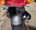Ямаха 3302, объемом двигателя 50 л и пробегом 0 тыс. км за 860 $, фото 9 на Automoto.ua