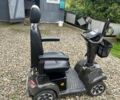 Ямаха 3302, объемом двигателя 2.3 л и пробегом 0 тыс. км за 750 $, фото 2 на Automoto.ua