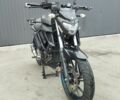 Ямаха 3302, об'ємом двигуна 0.25 л та пробігом 0 тис. км за 3500 $, фото 1 на Automoto.ua