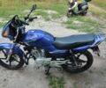 Ямаха 3302, объемом двигателя 0.12 л и пробегом 0 тыс. км за 2100 $, фото 4 на Automoto.ua